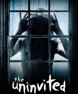 The Uninvited (The Uninvited) [2009]