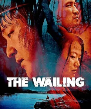 The Wailing (The Wailing) [2010]