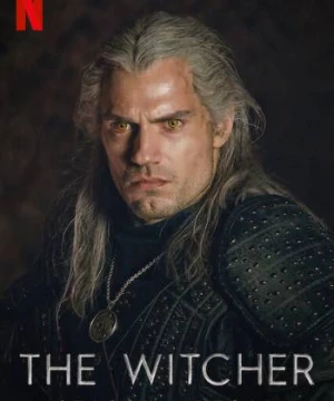 The Witcher Season One Recap: From the Beginning (The Witcher Season One Recap: From the Beginning) [2021]