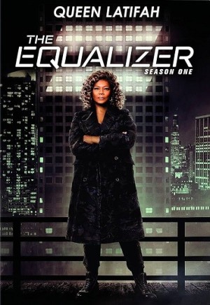 Thiện Ác Đối Đầu (Phần 1) (The Equalizer (Season 1)) [2021]