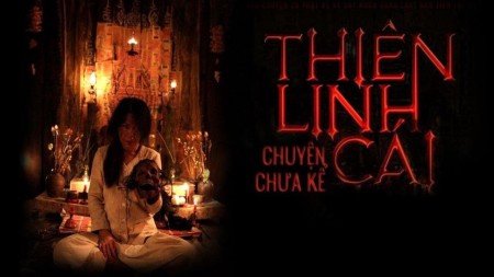 Thiên Linh Cái: Chuyện Chưa Kể