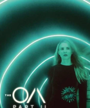 Thiên thần đầu tiên (Phần 1) (The OA (Season 1)) [2016]