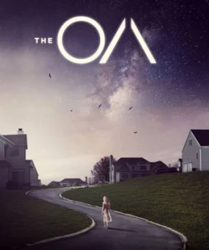 Thiên thần đầu tiên (Phần 2) (The OA (Season 2)) [2019]