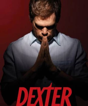 Thiên Thần Khát Máu (Phần 3) (Dexter (Season 3)) [2008]