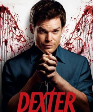 Thiên Thần Khát Máu (Phần 6) (Dexter (Season 6)) [2011]