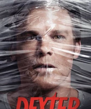 Thiên Thần Khát Máu (Phần 8) (Dexter (Season 8)) [2013]