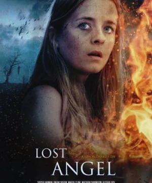 Thiên Thần Lạc Lối (Lost Angel) [2021]