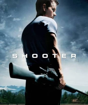 Thiện Xạ (Shooter) [2007]