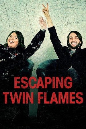 Thoát Khỏi Ngọn Lửa Đôi (Escaping Twin Flames) [2023]