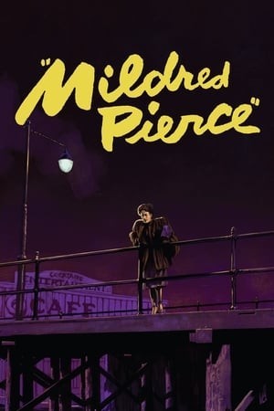 Thời Kỳ Đại Suy Thoái (Mildred Pierce) [1945]