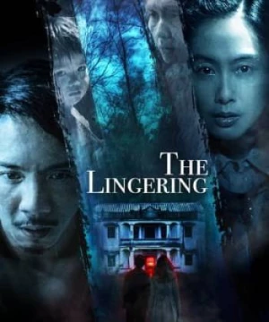 Thôn Cổ Sơn (The Lingering) [2018]