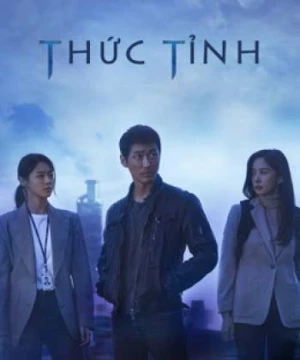 Thức Tỉnh (Awaken) [2020]