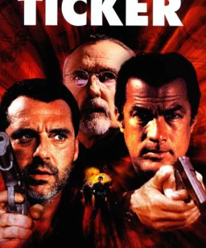 Ticker (Ticker) [2001]