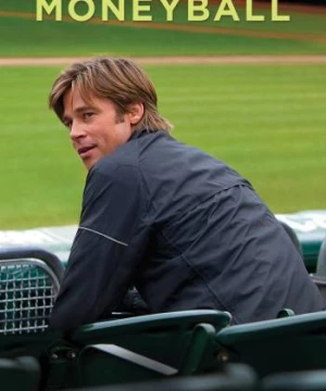 Tiền Bi (Moneyball) [2011]