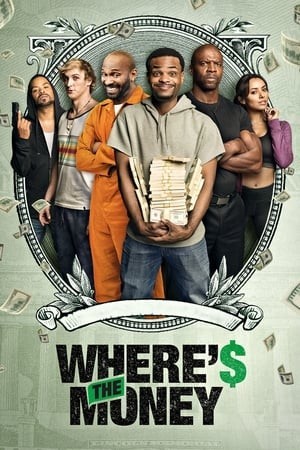 Tiền Đâu Rồi (Where's the Money) [2017]