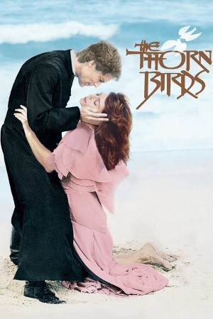 Tiếng Chim Hót Trong Bụi Mận Gai (The Thorn Birds) [1983]