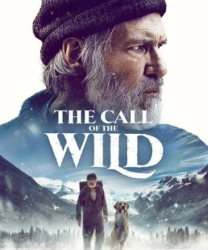 Tiếng Gọi Nơi Hoang Dã (The Call Of The Wild) [2020]