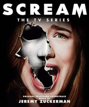 Tiếng thét (Phần 2) (Scream (Season 2)) [2016]