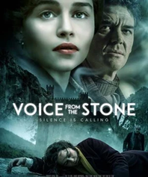 Tiếng Vọng Từ Tường Đá (Voice From The Stone) [2017]