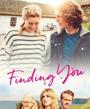 Tìm nhau (Finding You) [2021]