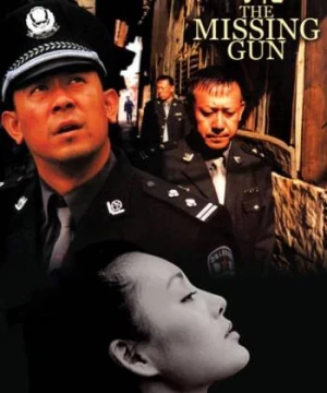 Tìm Súng (The Missing Gun) [2002]