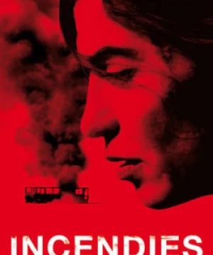 Tìm Tung Tích Mẹ (Incendies) [2010]