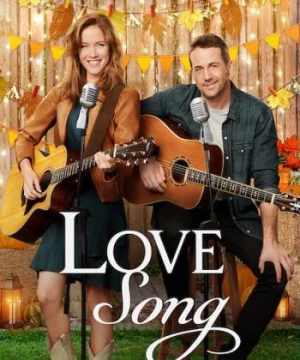 Tình ca (Love Song) [2020]