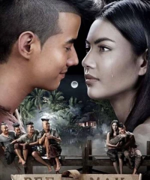 Tình Người Duyên Ma (Pee Mak Phrakanong) [2013]