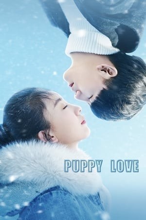 Tình Yêu Tuổi Mới Lớn (Puppy Love) [2017]