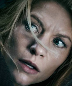 Tổ quốc (Phần 5) (Homeland (Season 5)) [2015]