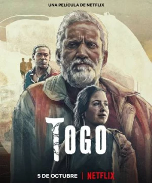 Togo (Togo) [2022]