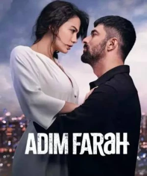 Tôi Là Farah (Adim Farah) [2023]