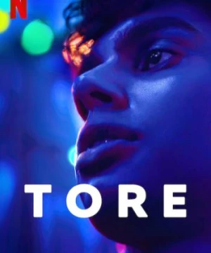 Tore (Tore) [2023]