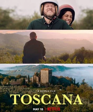 Toscana (Toscana) [2022]