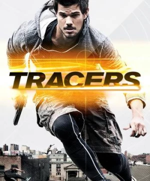 Tracers (Tracers) [2015]