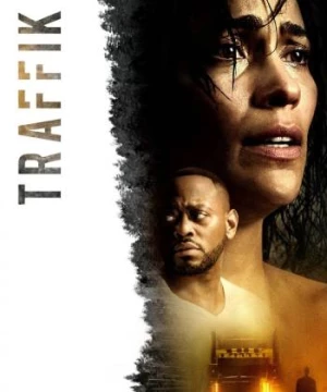 Traffik (Traffik) [2018]