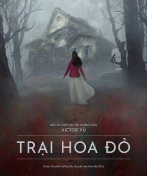 Trại Hoa Đỏ (Scarlet Hill) [2022]