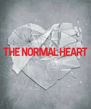 Trái Tim Giản Đơn (The Normal Heart) [2014]