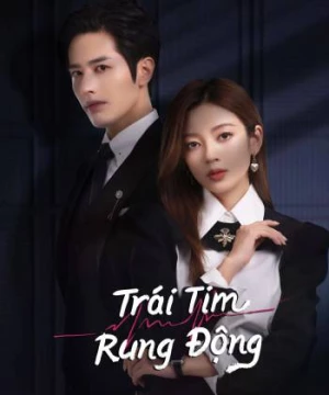 Trái Tim Rung Động (Heartbeat) [2023]