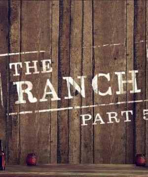 Trang trại (Phần 5) (The Ranch (Season 5)) [2018]