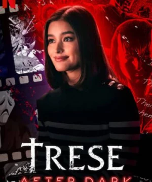 Trese: Hậu trường (Trese After Dark) [2021]