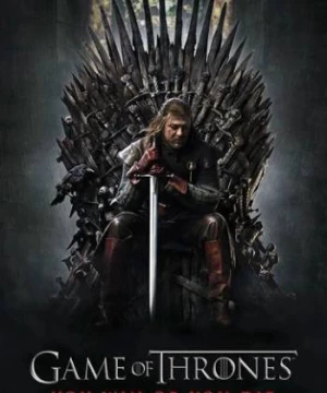 Trò Chơi Vương Quyền 1 (Game Of Thrones (Season 1)) [2011]