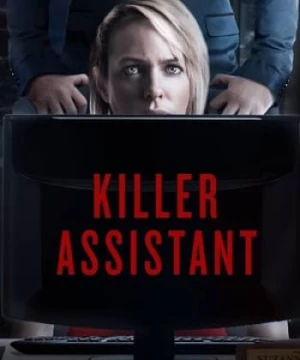 Trợ Lý Sát Nhân (Killer Assistant) [2016]