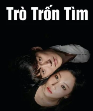 Trò Trốn Tìm (Hide And Seek) [2018]