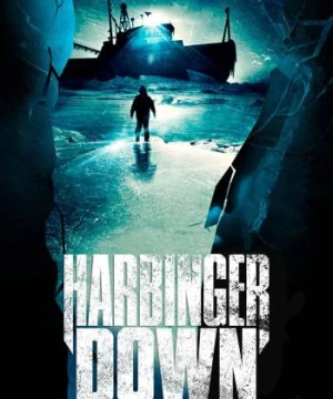 Trùng Quỷ (Harbinger Down) [2015]