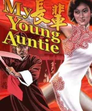 Trưởng Bối (My Young Auntie) [1981]