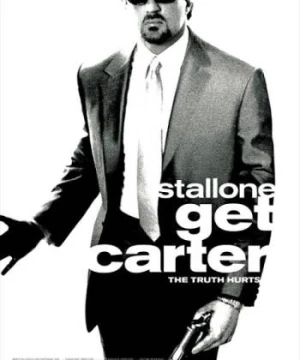 Truy sát Carter (Get Carter) [2000]