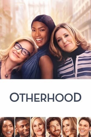 Sự Khác Biệt (Otherhood) [2019]