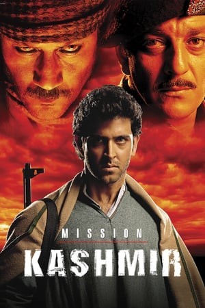 Nhiệm Vụ Kashmir (Mission Kashmir) [2000]