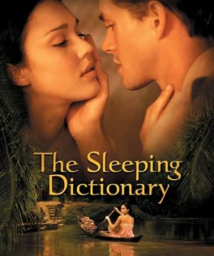 Từ Điển Phòng The (The Sleeping Dictionary) [2003]